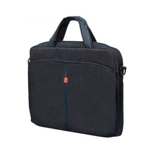 cc-010 black